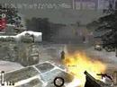 MTW Return to Castle Wolfenstein [Best] Video