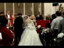 luk luk wedding luk luk wedding