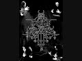 band - kult ov azazel
origin - ft. lauderdale, florida
album - oculus infernum
song - rex infernus in excelsis