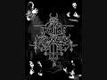 band - kult ov azazel
origin - ft. lauderdale, florida
album - oculus infernum
song - rex infernus in excelsis