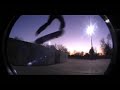 2 Tricks 2 Angles. 2 Tricks 2 Angles.