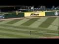 Mariners pitchers take BP