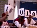nba-dunks-nba-lebron-james-vs-vince-carter-vs-steve-franci.html