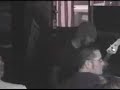 Weedeater Live Memphis 12/16/05