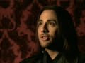 Howie Dorough - Chorando se foi