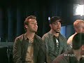 Howie Dorough - Chorando se foi