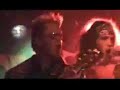 The Deadthings - Holly Would