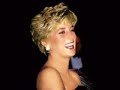 PRINCESS DIANA A MUSICAL TRIBUTE PRINCESS DIANA A MUSICAL TRIBUTE