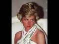 PRINCESS DIANA A MUSICAL TRIBUTE