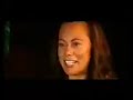 Costa Rica Soul Blazing Retreat with Lisa Haisha