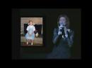 When You Wish Upon A Star (Live)