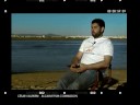 Algarve Film Commission