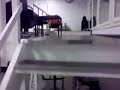 Studio Kuutio 1/2