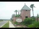 West Baton Rouge Real Estate Appraisers