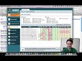 Market-Samurai-SEO-C