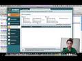 Market Samurai Review video on SEO trick