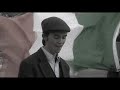 St. Patrick's Day