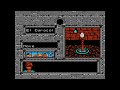 tombs and treasure review. cgrundertow presents a review of tombs and treasure for nes, which allows players to explore ancient mayan ruins to search for a missing professor. get your brush out and start examining the ruins in search for clues! or hit your head and smash valuable artifacts to get a key or two. in standard point-n-click fair, you'll solve puzzles and explore old ruins. in not-so-standard fair, tombs and treasure will pit you against demons and monsters in an effort to keep players from beating the game too quickly and to help the story progress. name your characters, explore ruins, and seal the demons of the mayans in tombs and treasure. and no, no evidence that world is ending in 2012 was found in this game. sorry theorists. this cgrundertow review of tombs and treasure features gameplay and audio commentary from cgr's jonathan. check out more reviews from classic game room at www.youtube.com and www.youtube.com for the latest trailers, visit www.youtube.com get more classic game room on facebook at www.facebook.com and at www.classicgameroom.com, and follow cgrundertow on twitter at https