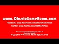 tombs and treasure review. cgrundertow presents a review of tombs and treasure for nes, which allows players to explore ancient mayan ruins to search for a missing professor. get your brush out and start examining the ruins in search for clues! or hit your head and smash valuable artifacts to get a key or two. in standard point-n-click fair, you'll solve puzzles and explore old ruins. in not-so-standard fair, tombs and treasure will pit you against demons and monsters in an effort to keep players from beating the game too quickly and to help the story progress. name your characters, explore ruins, and seal the demons of the mayans in tombs and treasure. and no, no evidence that world is ending in 2012 was found in this game. sorry theorists. this cgrundertow review of tombs and treasure features gameplay and audio commentary from cgr's jonathan. check out more reviews from classic game room at www.youtube.com and www.youtube.com for the latest trailers, visit www.youtube.com get more classic game room on facebook at www.facebook.com and at www.classicgameroom.com, and follow cgrundertow on twitter at https