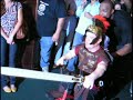 MidgetJoust