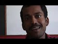 Inside an Indian Call Center Inside an Indian Call Center