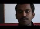 Inside an Indian Call Center