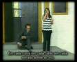 Assistir ao v�deo