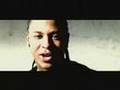 Fuego Me Gustan Todas Official Music Video and Lyrics
