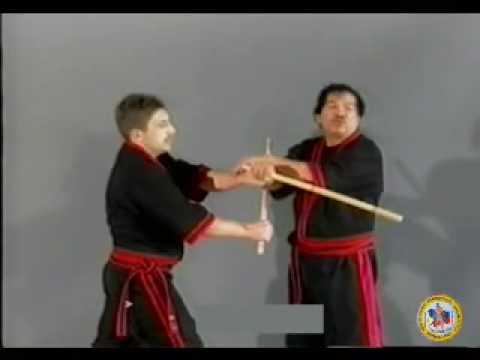 See video