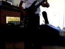 The cloak theme by zimbabwesongbird The cloak theme by zimbabwesongbird