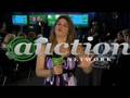 50th Grammy Awards Auction: Episode 4