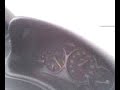 206gti (7000 Revolution) denizlituning