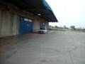 videos de provando maquinas clandestinos