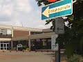Gymnasium Bersenbrück - Abigig 2008 - Abizeitung