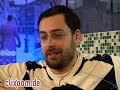 Sido vs. Bushido: Der Waffenstillstand!