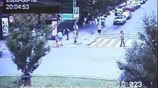 Wideo