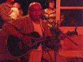 Long 03 / DuLan Cafe, Taitung, 2009.10.30