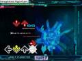 videos de Stepmania - Destiny GAMMA