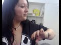 Nicola\