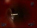 Socom: Confrontation Beta Highlights
