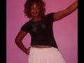 la princesse du ragga