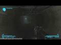 videos de Fallout 3 (PC) Playthrough w/Commentary: Part 137 - He Went Out West