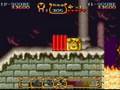 OGT - Magical Quest - SNES Part Three