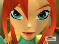 animation-club-med-world-g-nration-kabemba-.html
