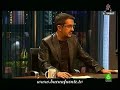 BUENAFUENTE 364 - Caso Gallard�n