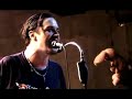 Cape Fear - From The Fantomas Melvins Big Band Live in london DVD I finished this year. Out Now on Ipecac Records.
http://www.ipecac.com
