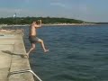 Horv�torsz�g, Porec v2.0