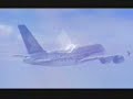 EMIRATES A380 SHOWERS SUITES CABIN INTERIOR