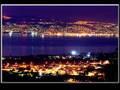 kocaeli