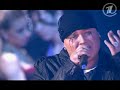 Доминик Джокер - Плачут небеса